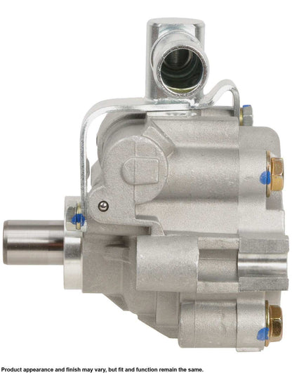 Cardone New Power Steering Pump 96-4063