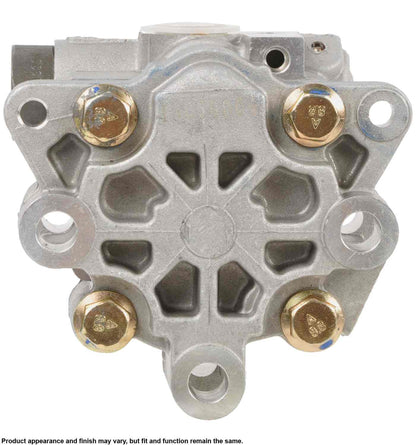 Cardone New Power Steering Pump 96-4068