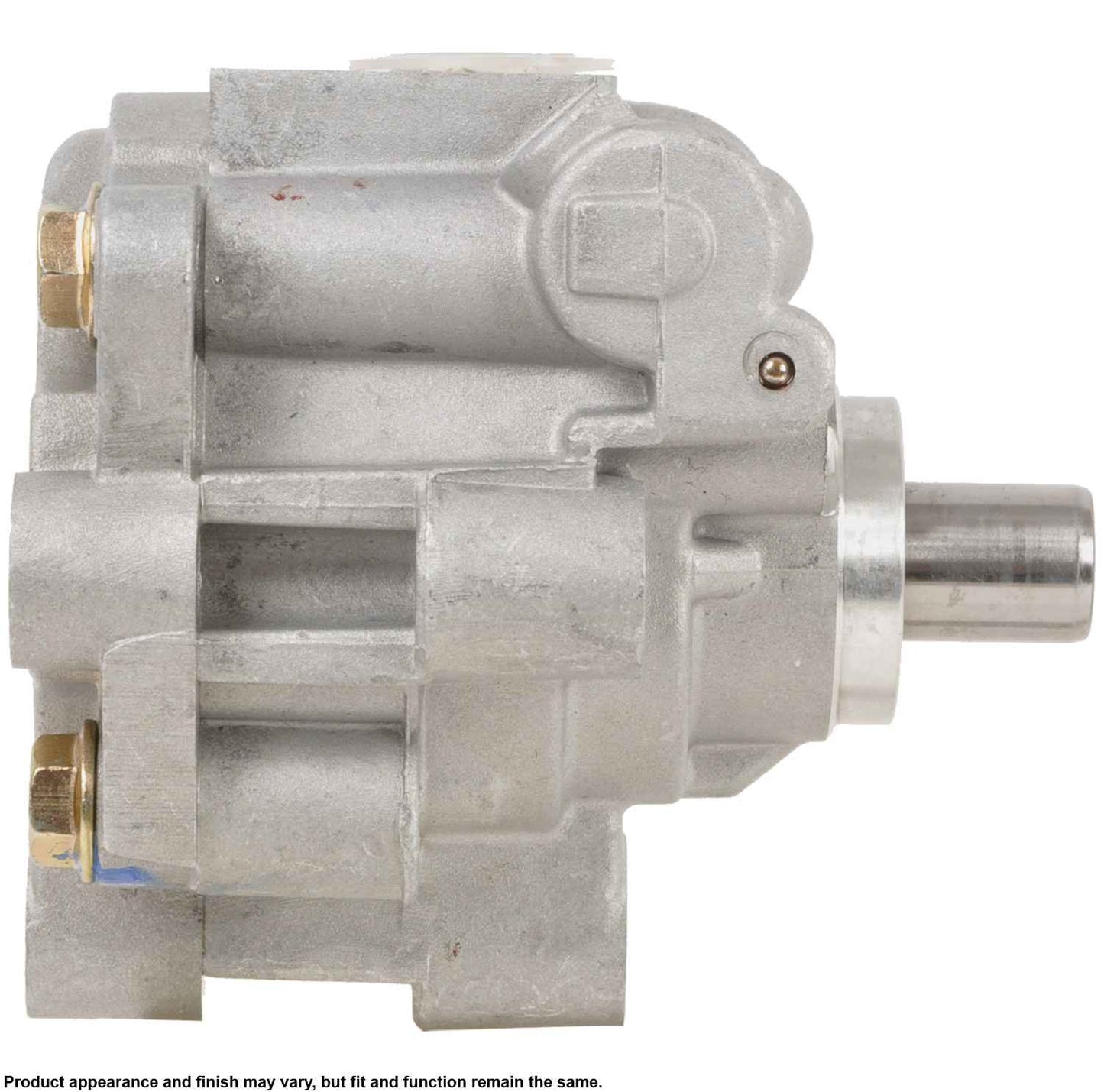 Cardone New Power Steering Pump 96-4068