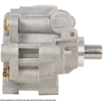 Cardone New Power Steering Pump 96-4068