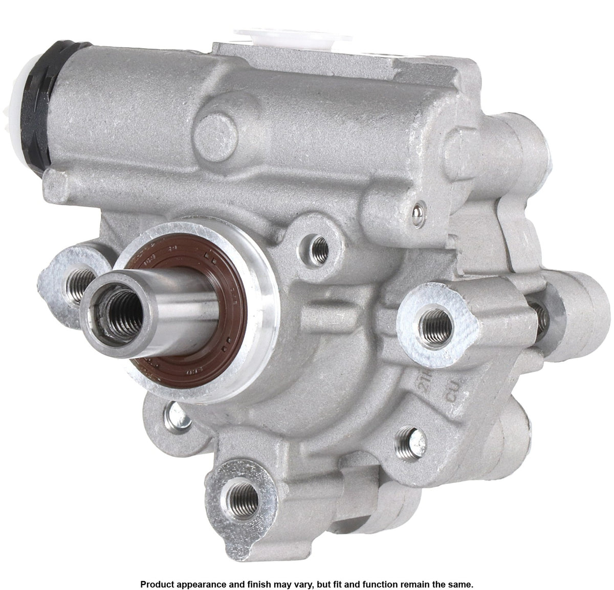 Cardone New Power Steering Pump 96-4072