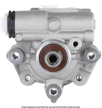 Cardone New Power Steering Pump 96-4072