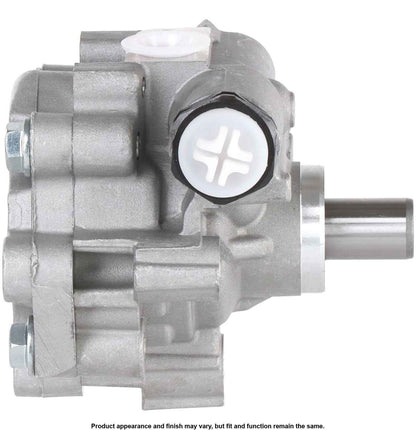 Cardone New Power Steering Pump 96-4072