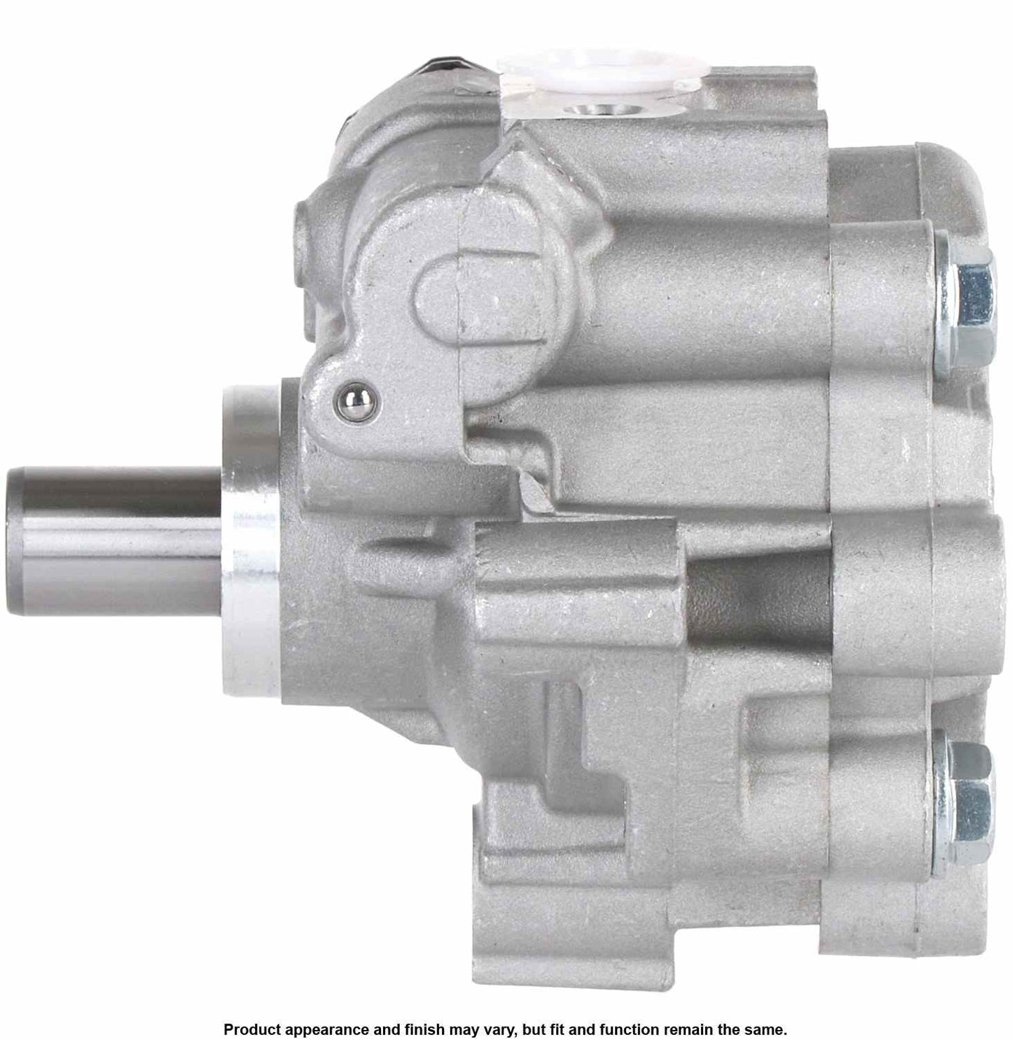 Cardone New Power Steering Pump 96-4072