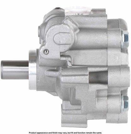 Cardone New Power Steering Pump 96-4072