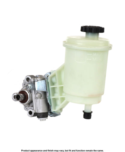 Cardone New Power Steering Pump 96-4074R