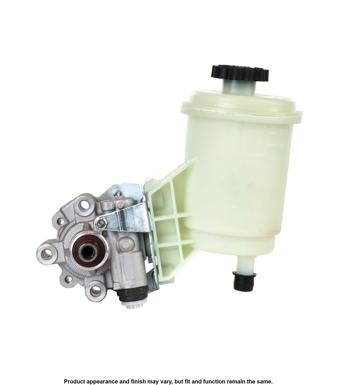Cardone New Power Steering Pump 96-4074R