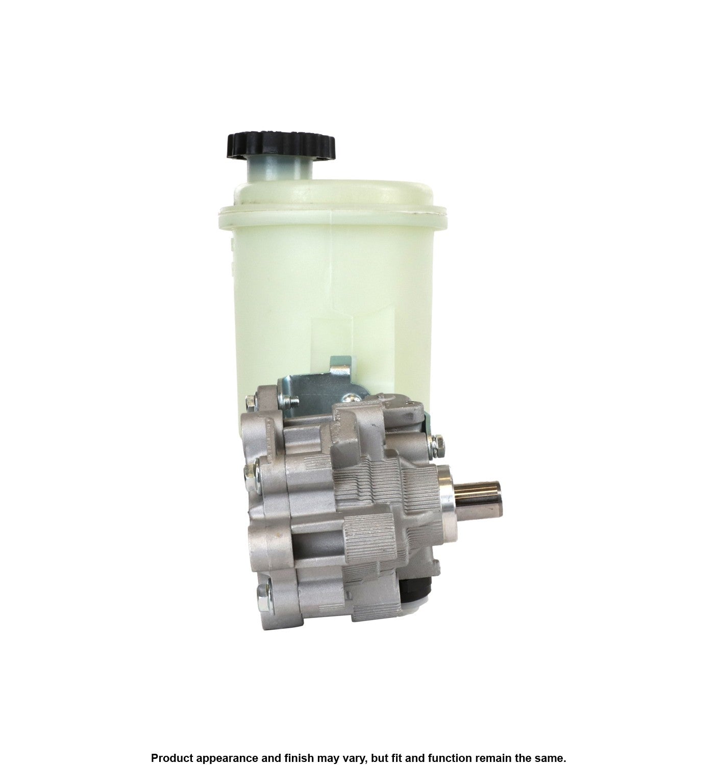 Cardone New Power Steering Pump 96-4074R
