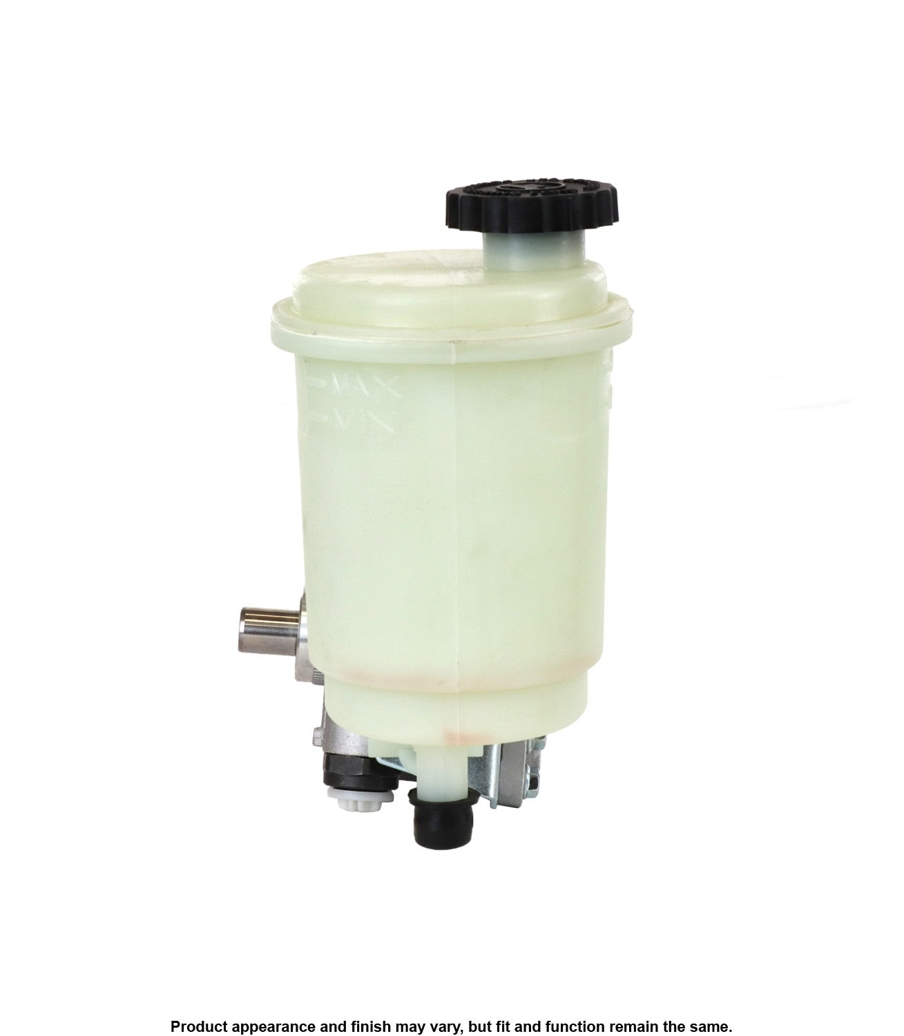 Cardone New Power Steering Pump 96-4074R