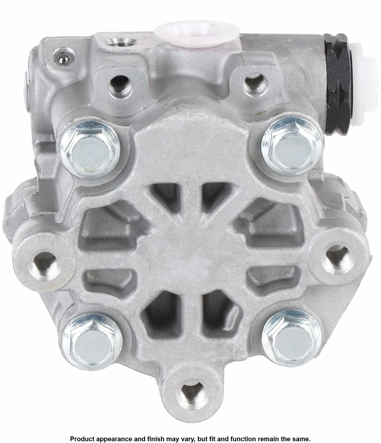 Cardone New Power Steering Pump 96-4075
