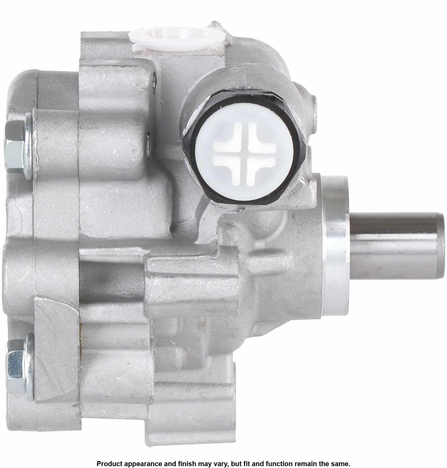 Cardone New Power Steering Pump 96-4075