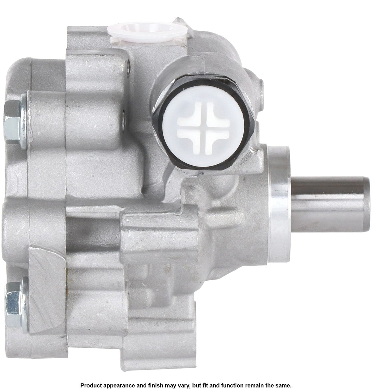 Cardone New Power Steering Pump 96-4075