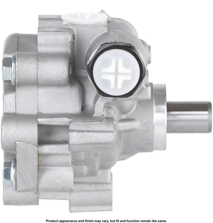 Cardone New Power Steering Pump 96-4075