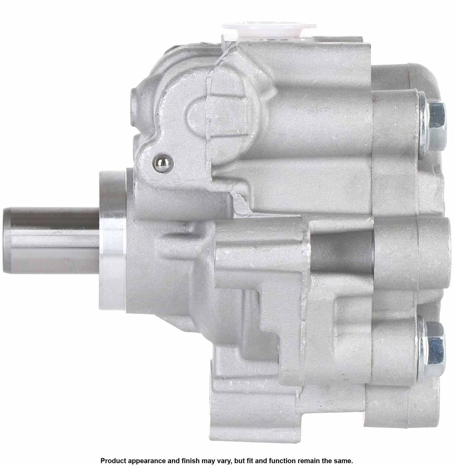 Cardone New Power Steering Pump 96-4075