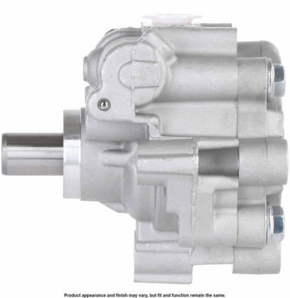 Cardone New Power Steering Pump 96-4075