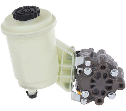 Cardone New Power Steering Pump 96-4084R