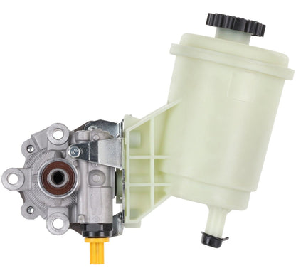 Cardone New Power Steering Pump 96-4084R