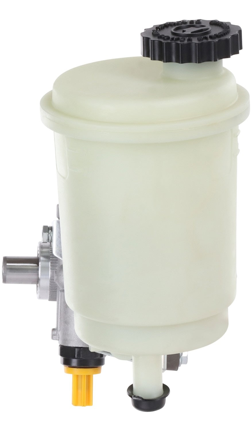 Cardone New Power Steering Pump 96-4084R