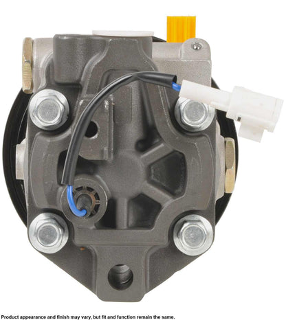 Cardone New Power Steering Pump 96-480