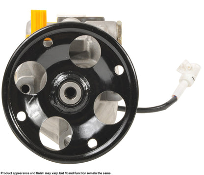 Cardone New Power Steering Pump 96-480