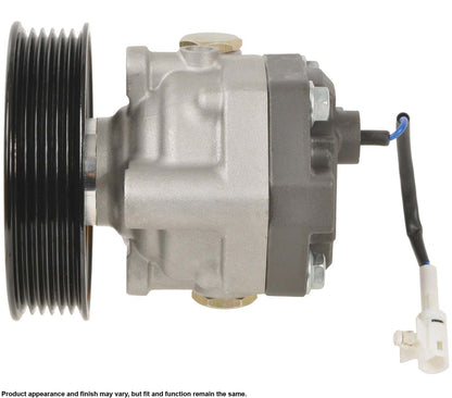 Cardone New Power Steering Pump 96-480