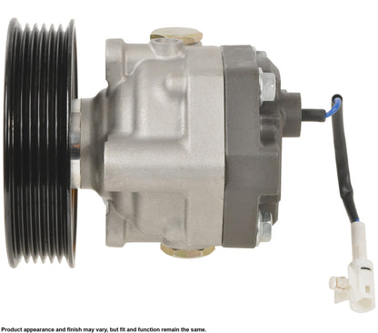 Cardone New Power Steering Pump 96-480