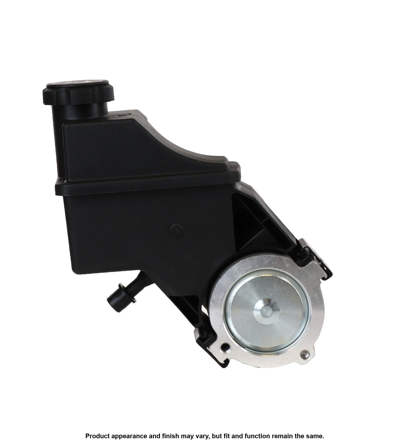 Cardone New New Power Steering Pump 96-5000R