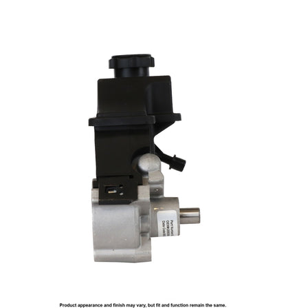 Cardone New New Power Steering Pump 96-5000R