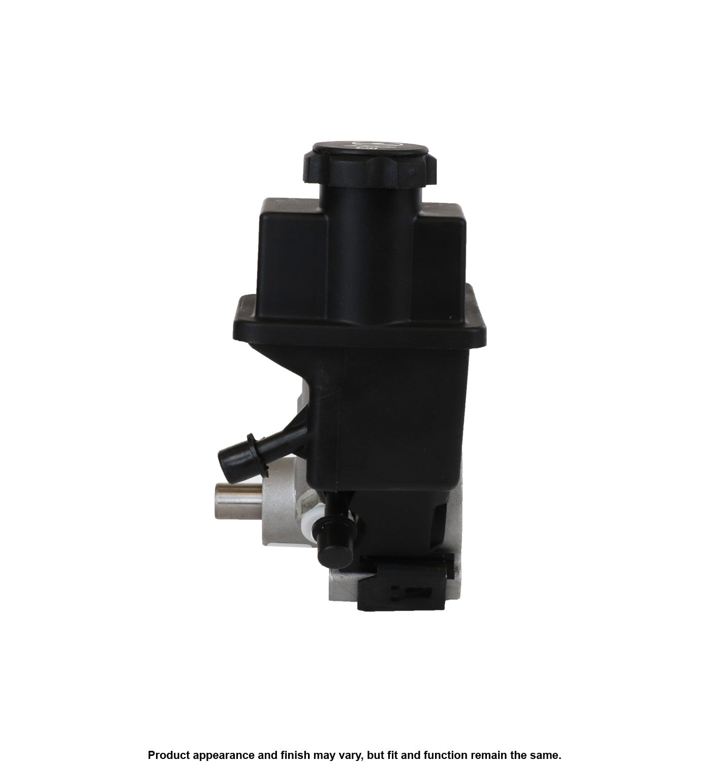 Cardone New New Power Steering Pump 96-5000R