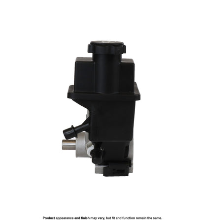 Cardone New New Power Steering Pump 96-5000R
