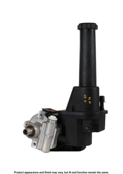 Cardone New Power Steering Pump 96-5001R