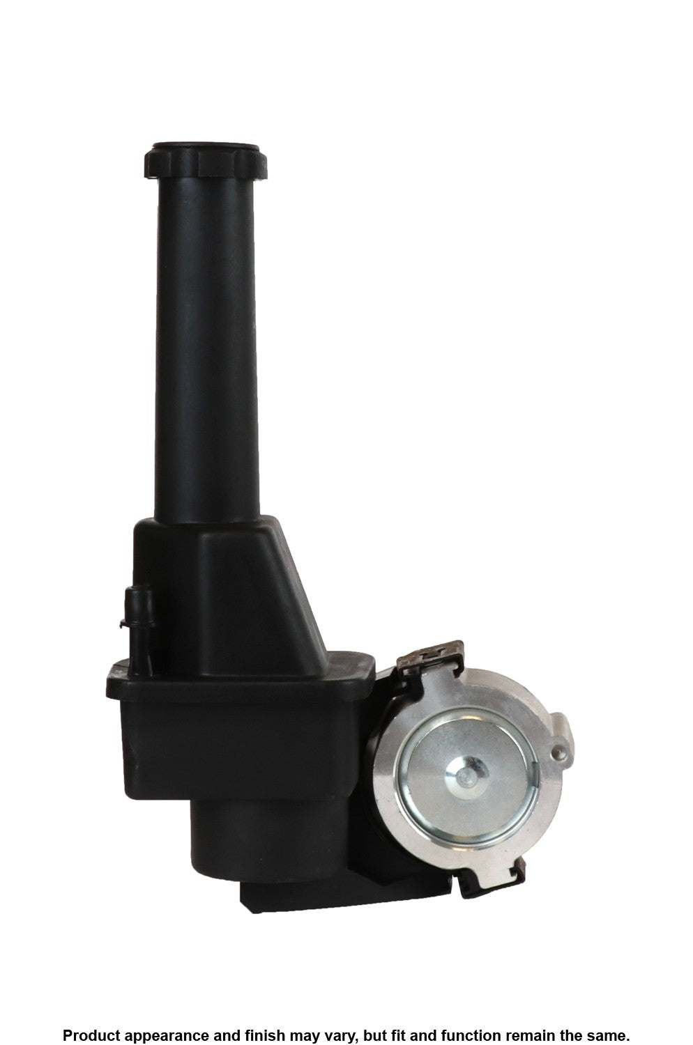 Cardone New Power Steering Pump 96-5001R