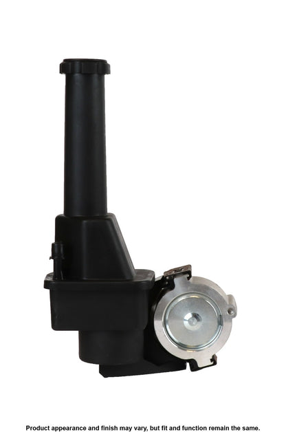 Cardone New Power Steering Pump 96-5001R