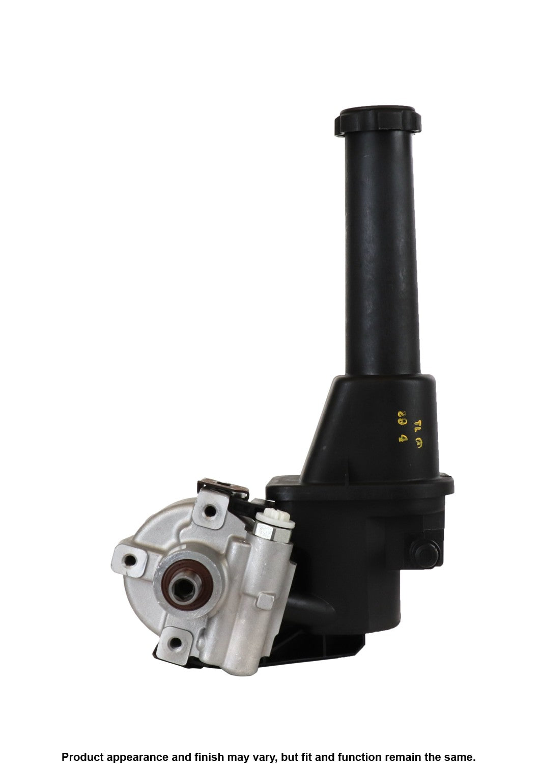 Cardone New Power Steering Pump 96-5001R