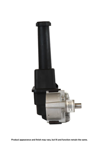 Cardone New Power Steering Pump 96-5001R
