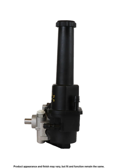 Cardone New Power Steering Pump 96-5001R