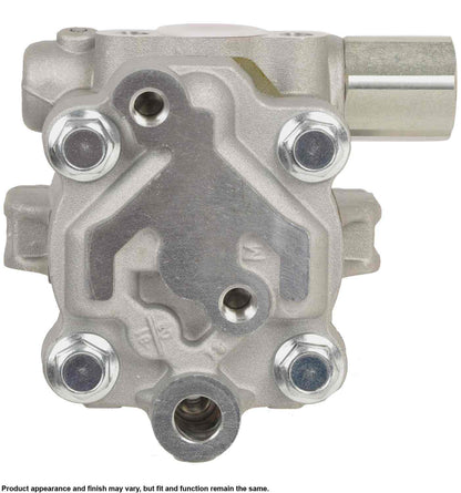 Cardone New Power Steering Pump 96-5028