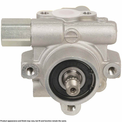 Cardone New Power Steering Pump 96-5028
