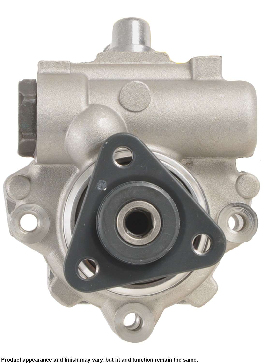 Cardone New New Power Steering Pump 96-5049