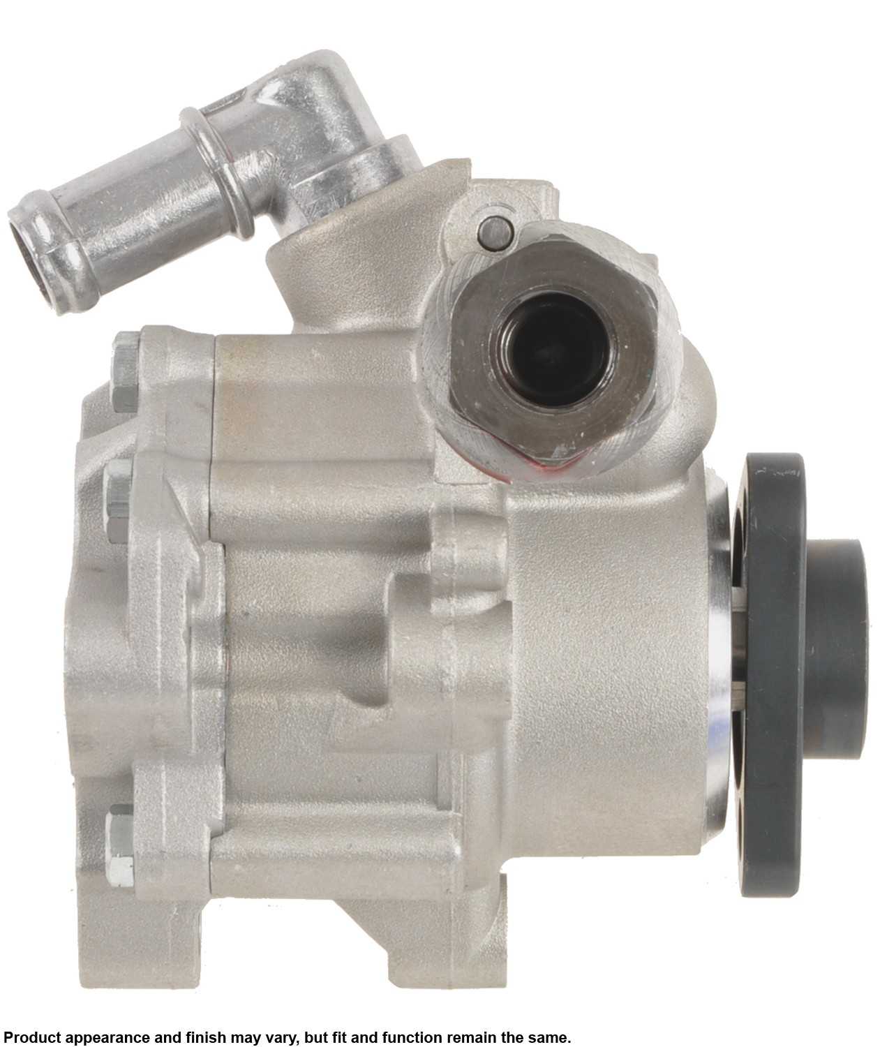 Cardone New New Power Steering Pump 96-5049