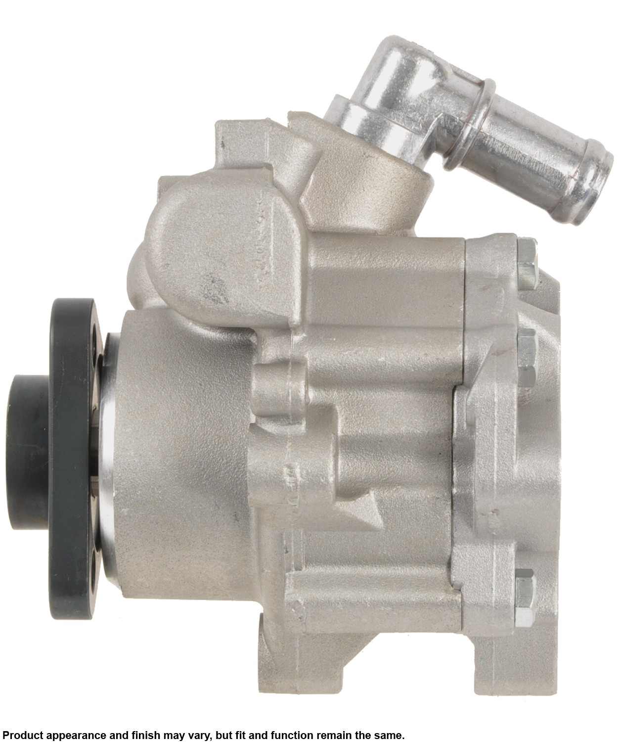 Cardone New New Power Steering Pump 96-5049