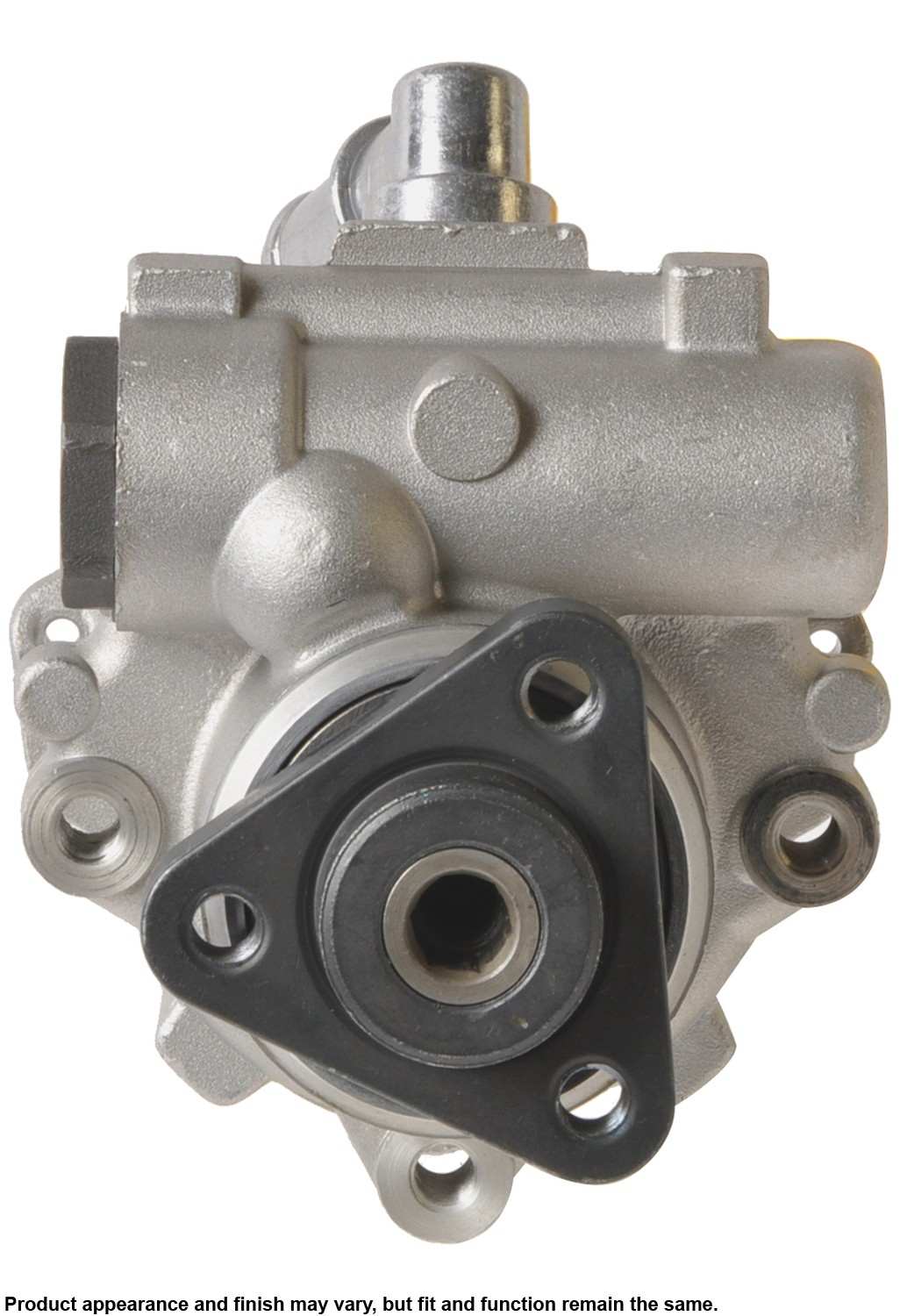 Cardone New New Power Steering Pump 96-5065