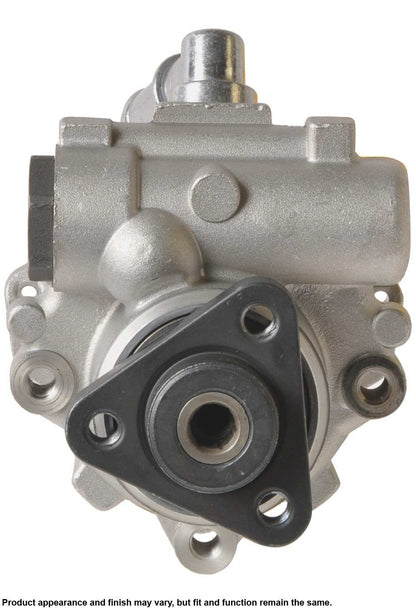 Cardone New New Power Steering Pump 96-5065