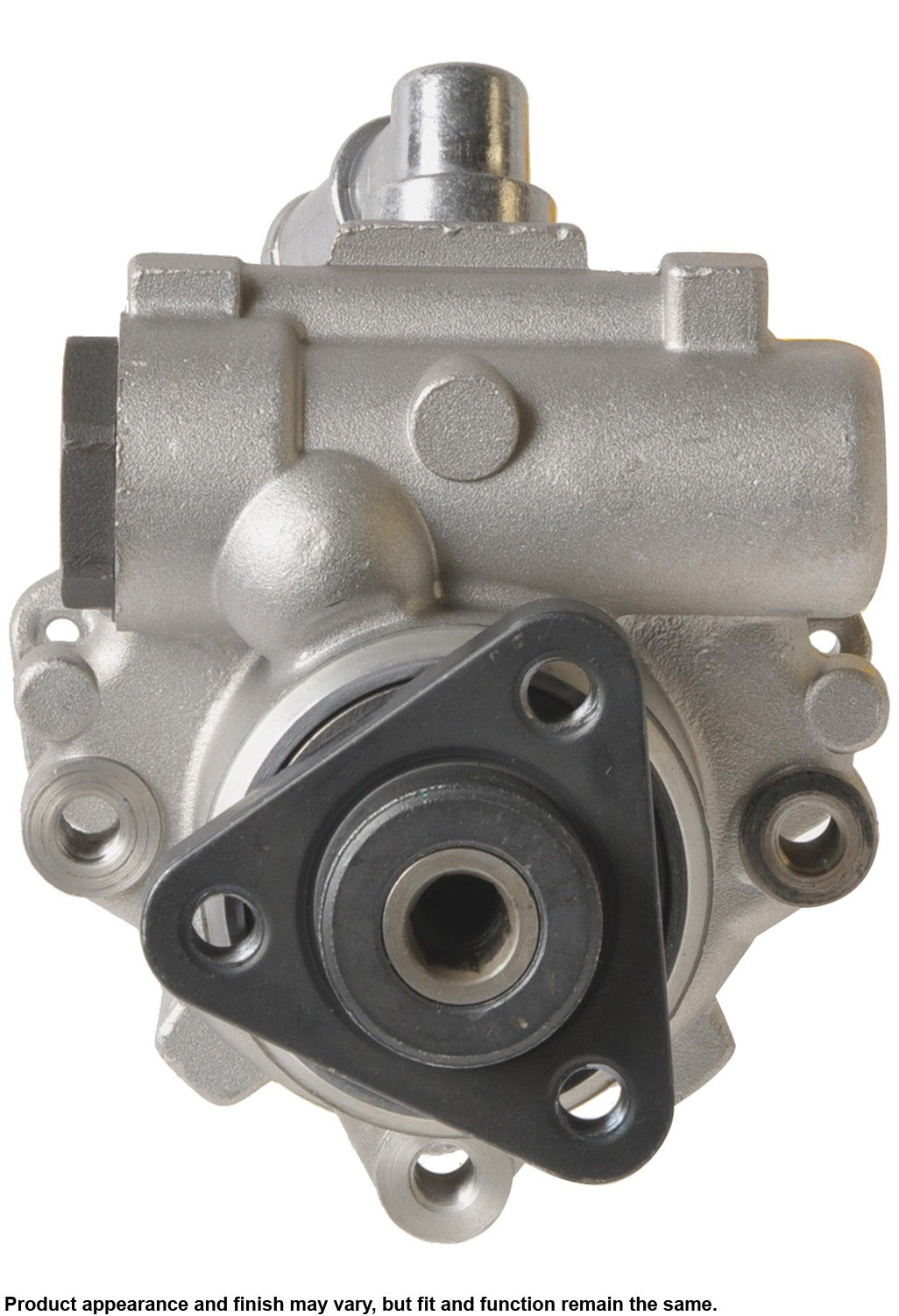 Cardone New New Power Steering Pump 96-5065