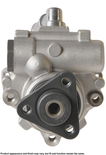 Cardone New New Power Steering Pump 96-5065