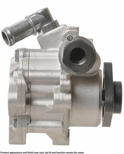 Cardone New New Power Steering Pump 96-5065