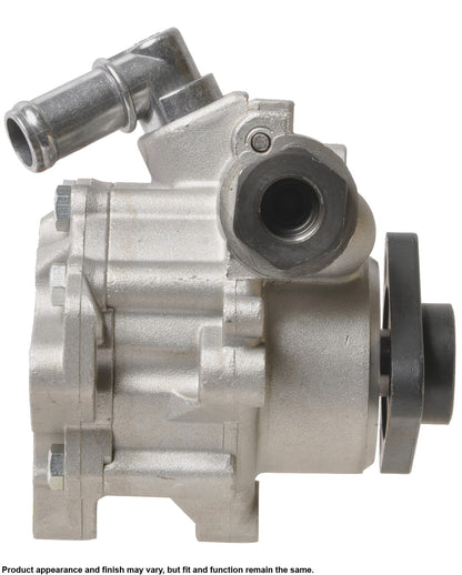Cardone New New Power Steering Pump 96-5065