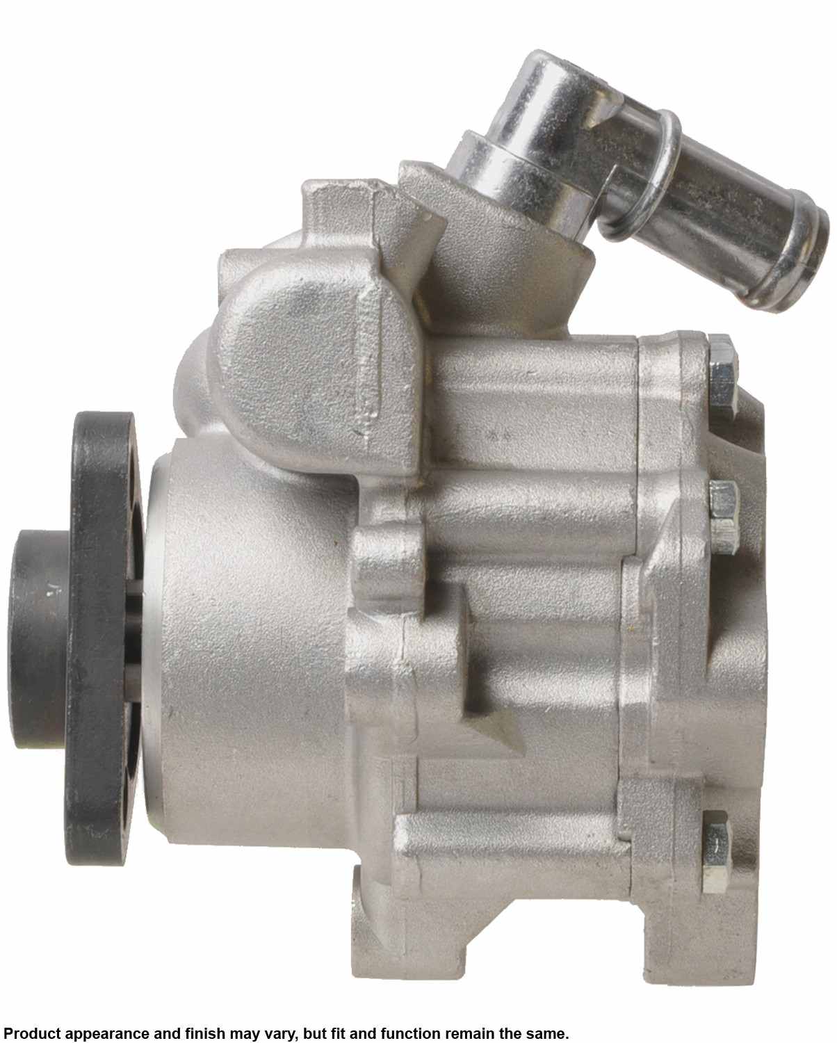 Cardone New New Power Steering Pump 96-5065