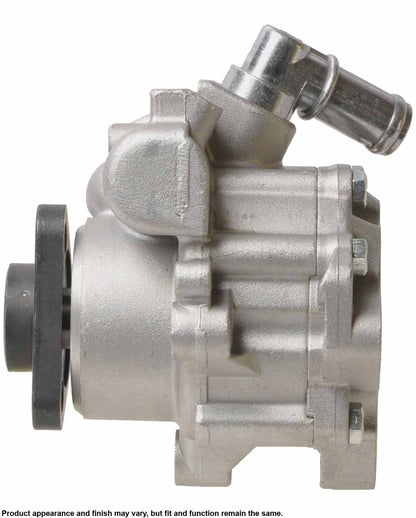 Cardone New New Power Steering Pump 96-5065