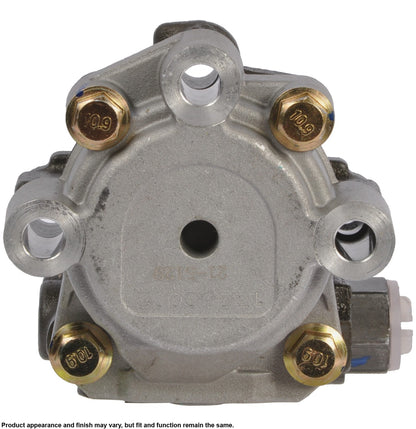 Cardone New Power Steering Pump 96-5129